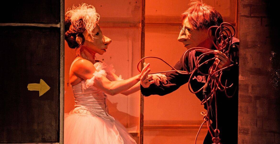 Immagine: TeatroDelusio_stagione202425