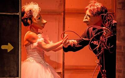 Immagine: TeatroDelusio_stagione202425