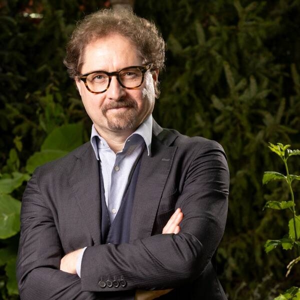 Immagine: Telmo Pievani