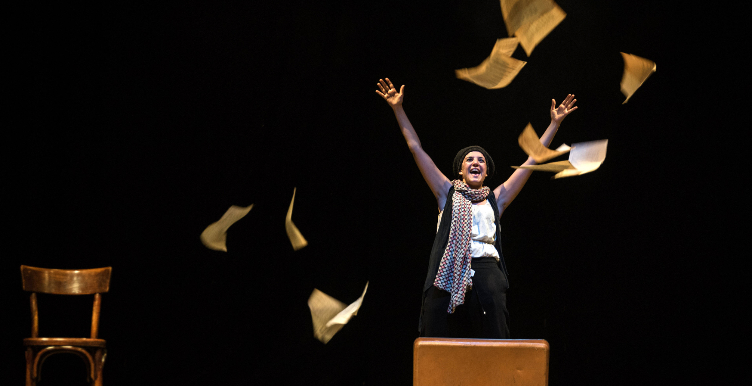 Immagine: Terra di Rosa