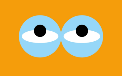 Immagine: Terrestri d'estate 25 - famiglie curiose