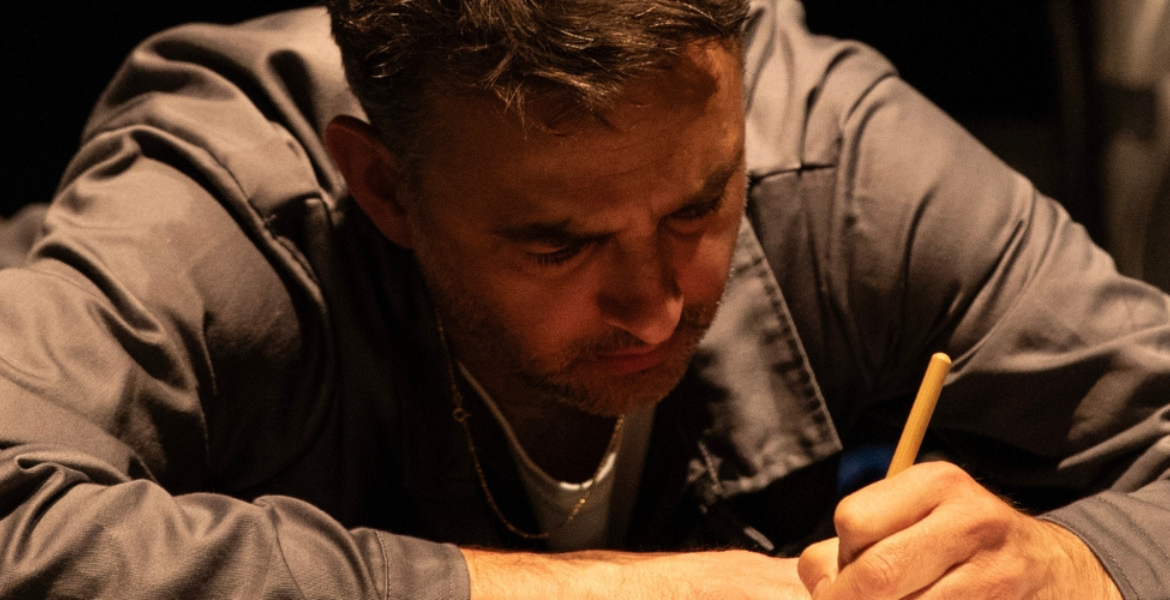 Immagine: Tersite_La-Piccionaia