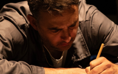 Immagine: Tersite_La-Piccionaia