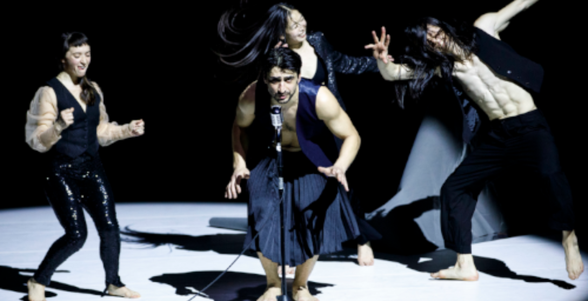 Immagine: That's all folks!