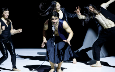 Immagine: That's all folks!