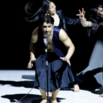 Immagine: That's all folks!