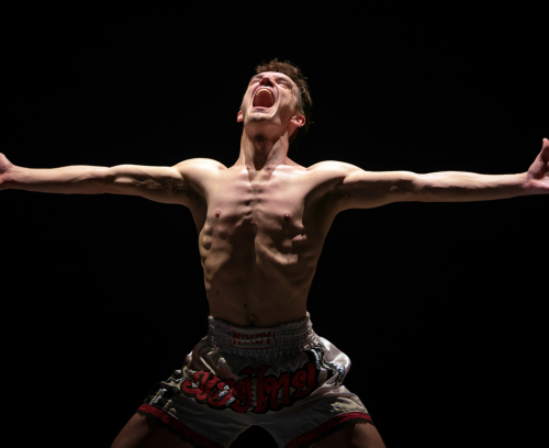 Immagine: That's all