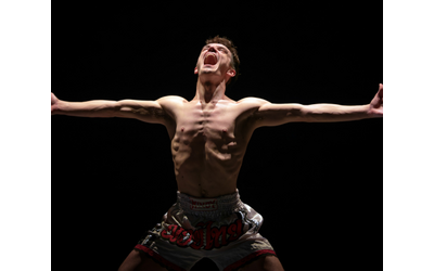 Immagine: That's all