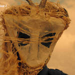 The Life and Strange Surprising Adventures of Robinson Crusoe Who Lived for Twenty and Eight Years All Alone on an Inhabited Island and Said It Was His