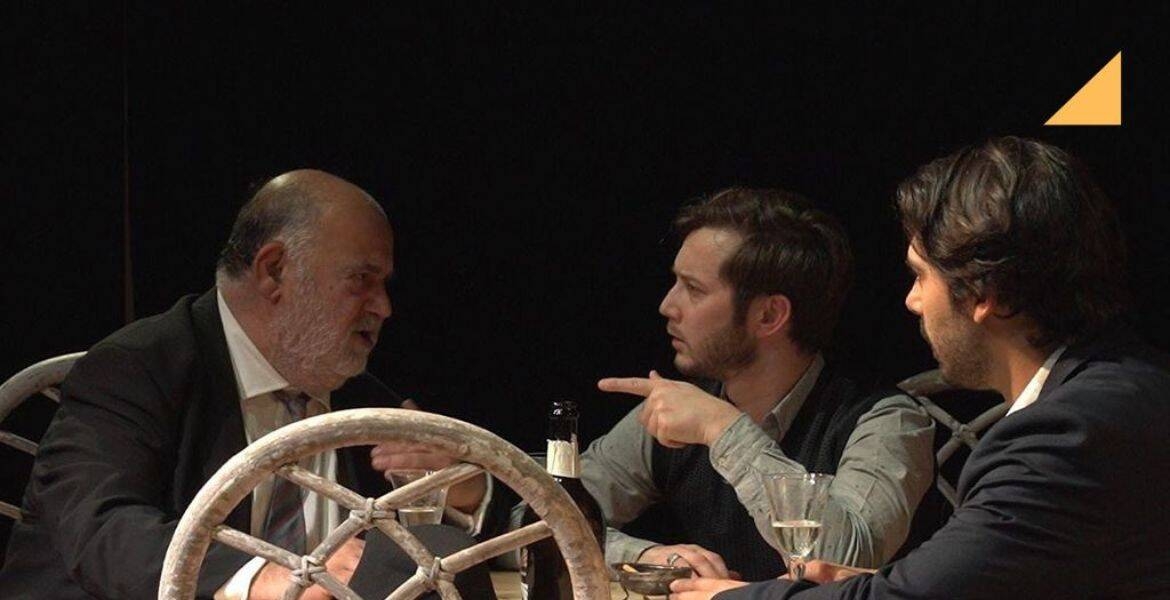 Immagine: The Loman's tragedy_mutazioni 06