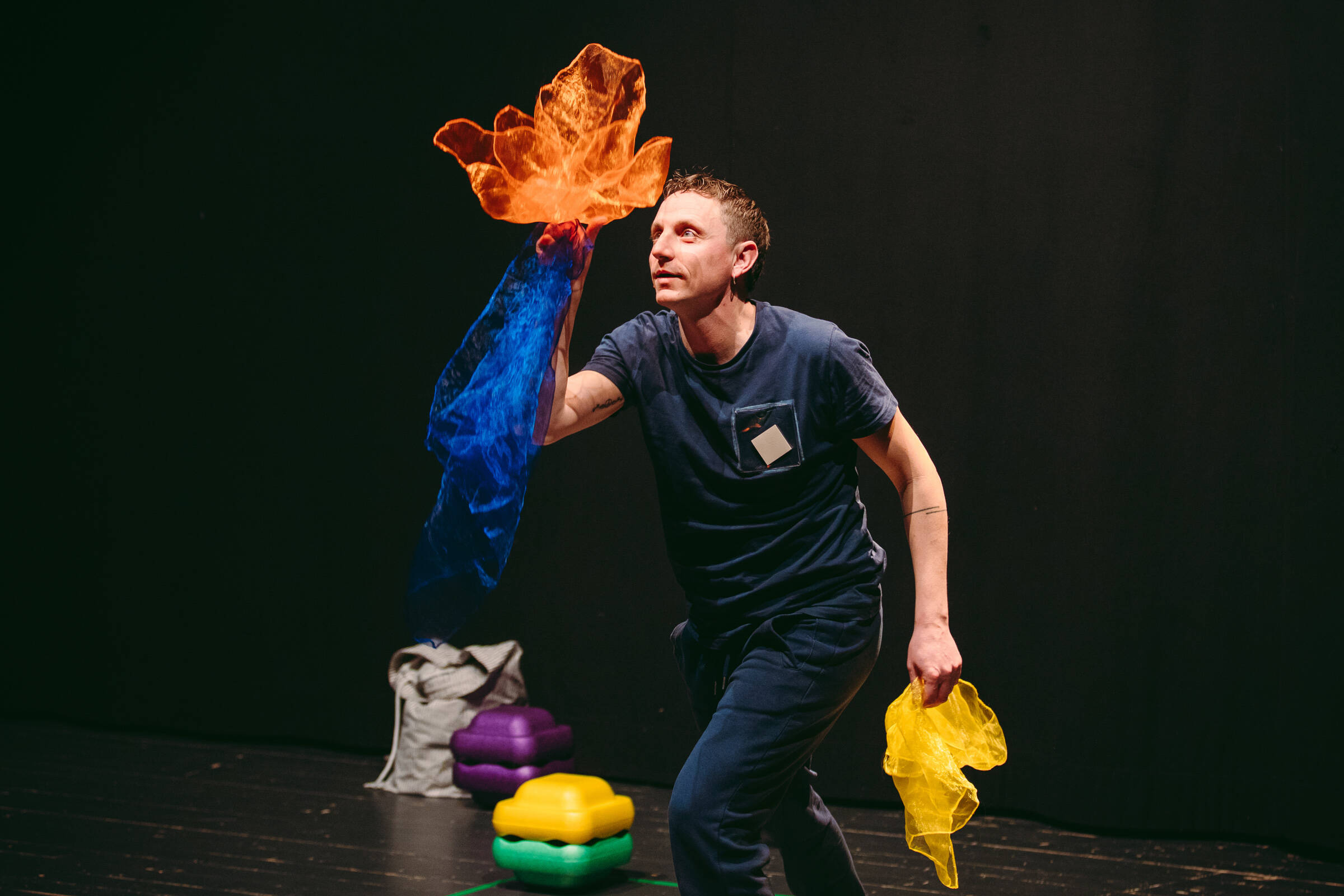 Immagine: Tocut_alessandro-maione