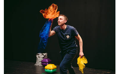 Immagine: Tocut_alessandro-maione