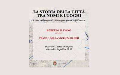 Immagine: Toponomastica 15_04