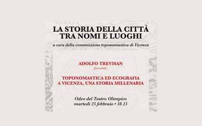 Immagine: toponomastica