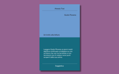 Immagine: Tosi presentazione