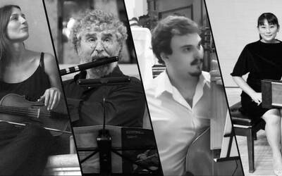 Immagine: Traversiere