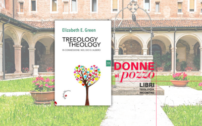 Immagine: Treeology theology