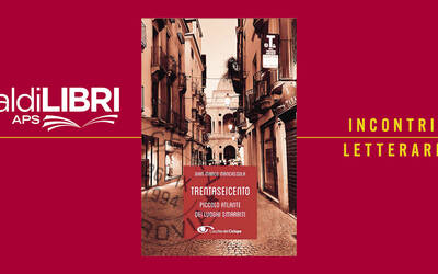 Immagine: Trentaseicento