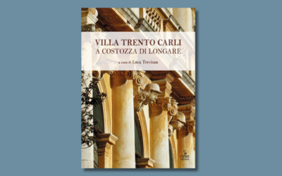 Immagine: Trevisan presentazione