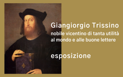 Immagine: Trissino mostra calendario