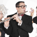 Immagine: Troppe arie