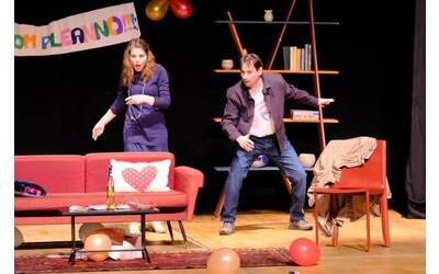 Immagine: "Tutta colpa degli uomini"