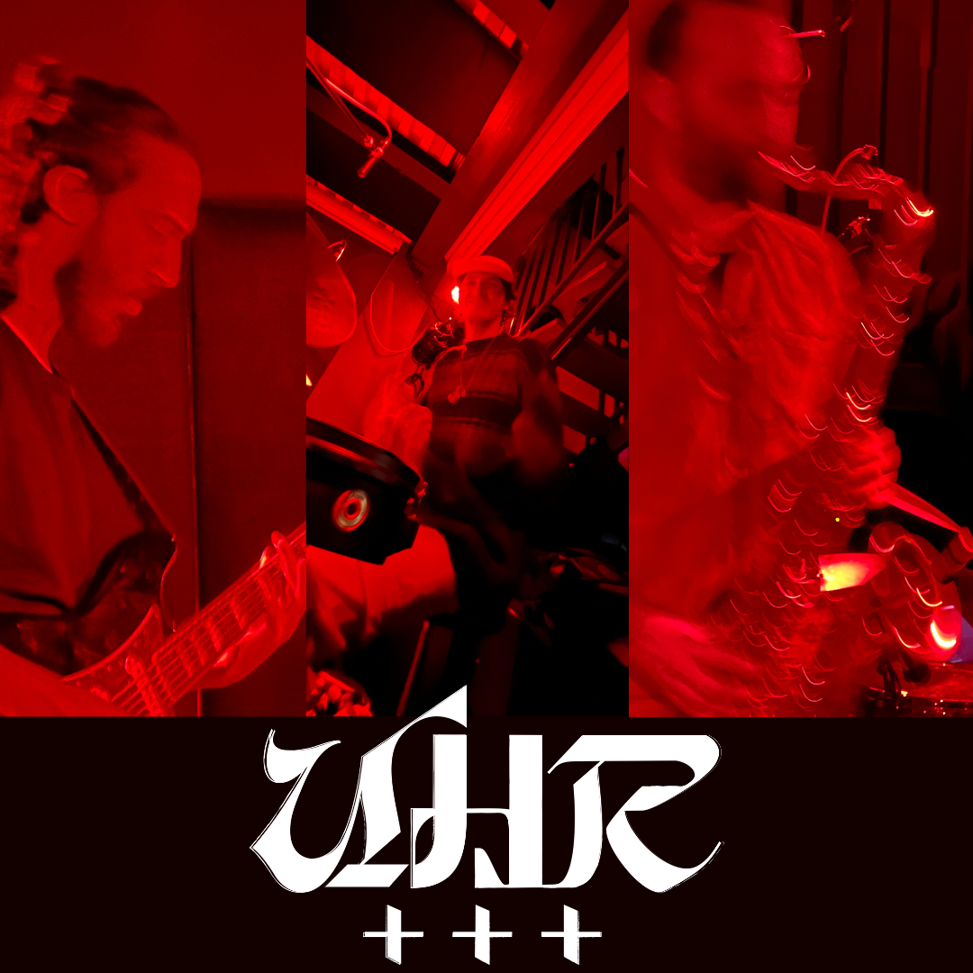 Immagine: UHR live