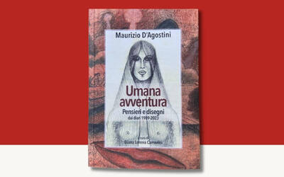 Immagine: Umana Avventura