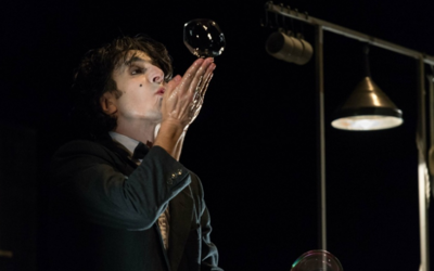 Immagine: un-anatroccolo-in-cucina_eccentrici-dadaro