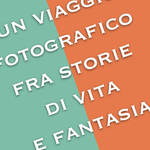 Immagine: Un viaggio fotografico