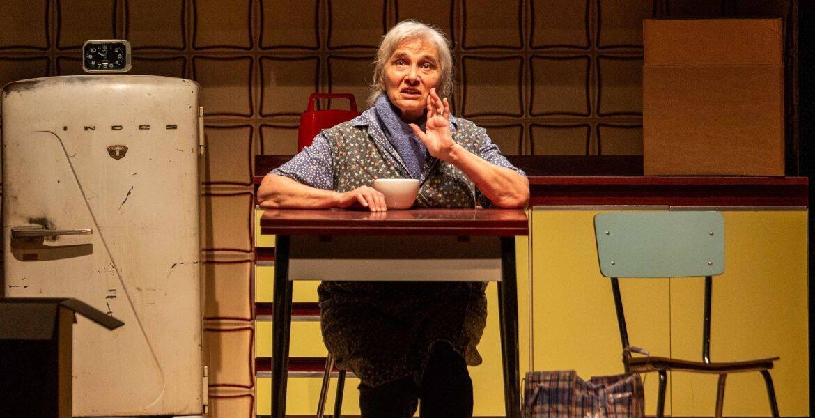 Immagine: Una vita che sto qui_stagione202425