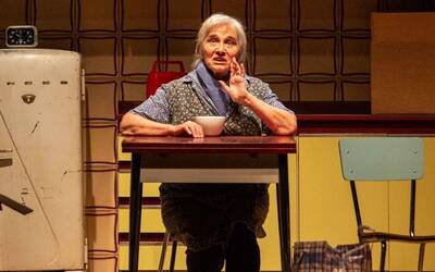 Immagine: Una vita che sto qui_stagione202425