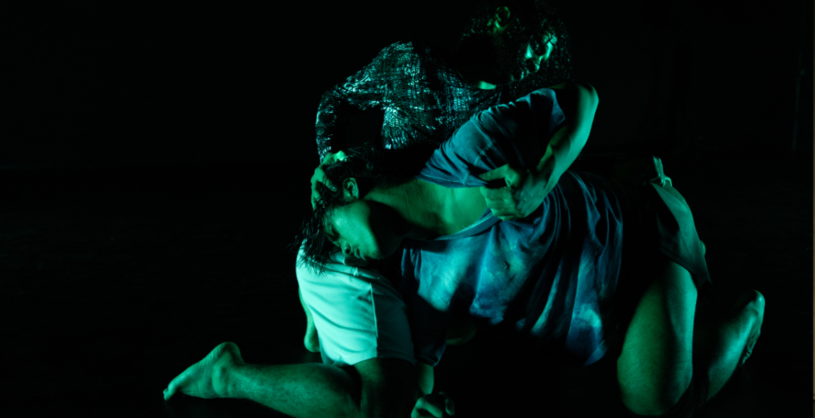 Immagine: Unarmoured