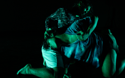 Immagine: Unarmoured