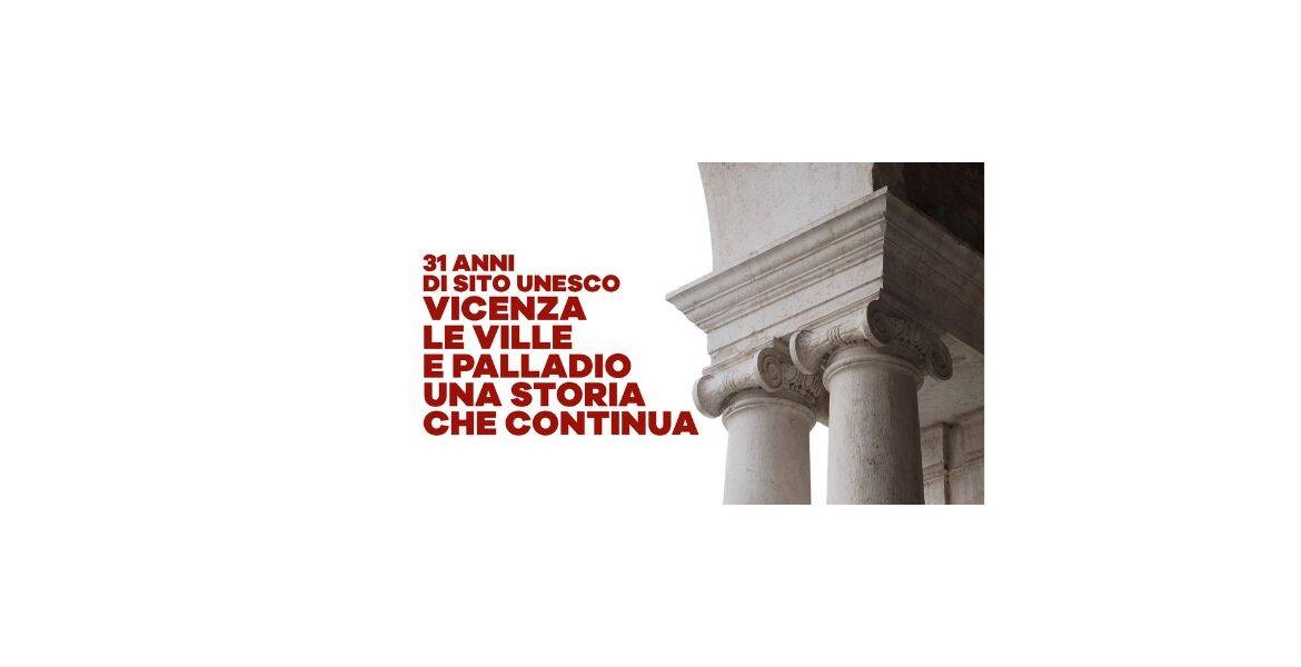Immagine: Unesco 31 anni 2025