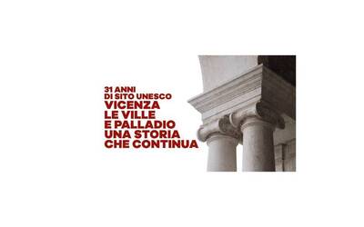 Immagine: Unesco 31 anni 2025