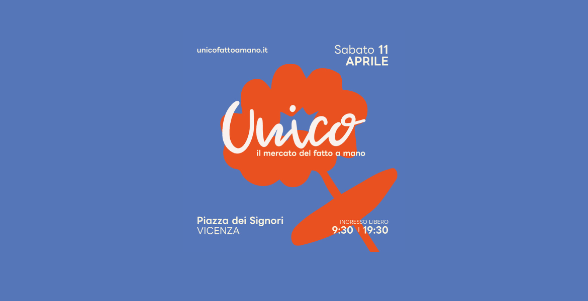Immagine: Unico 11 aprile 2026