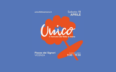 Immagine: Unico 11 aprile 2026