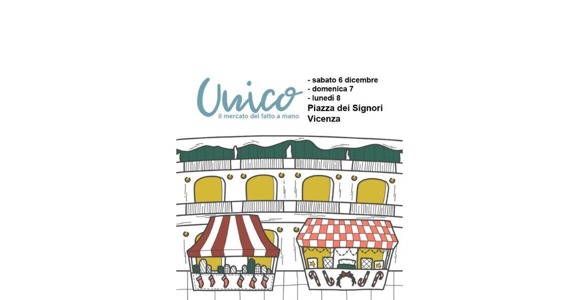 Immagine: unico _ 6_8_12_2025