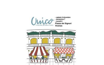 Immagine: unico _ 6_8_12_2025