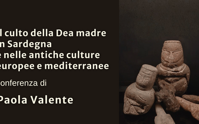 Immagine: Valente conferenza