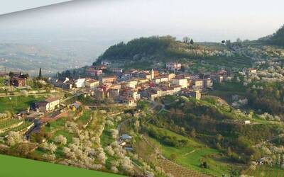 Immagine: Valpolicella