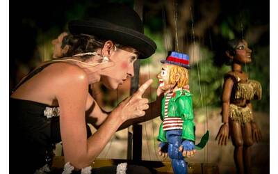 Immagine: ''Varietà prestige''