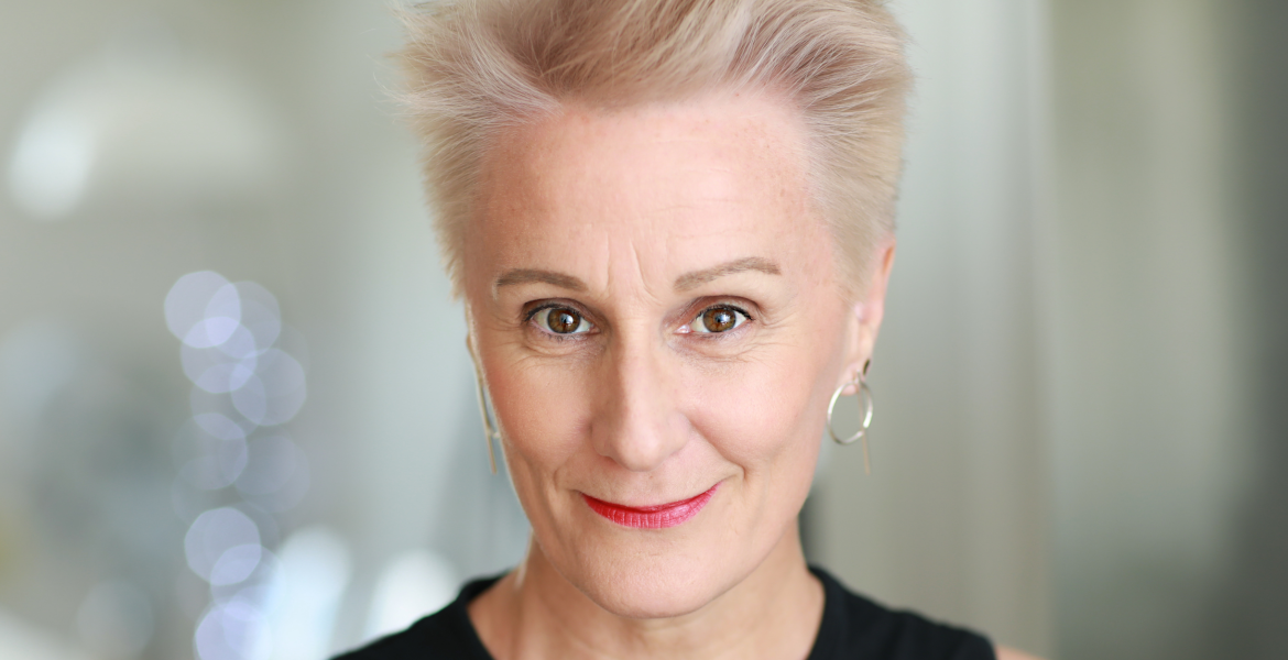 Immagine: Vecchia sarai tu