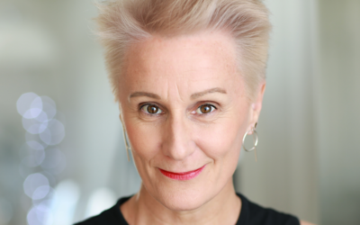 Immagine: Vecchia sarai tu