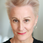 Immagine: Vecchia sarai tu