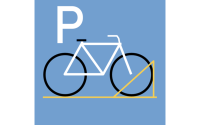 Immagine: Vi.Bicipark ponte San Paolo