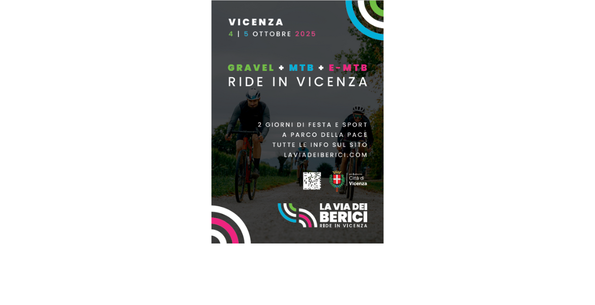 Immagine: via dei berici 2025