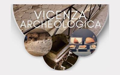 Immagine: Vicenza archeologica 