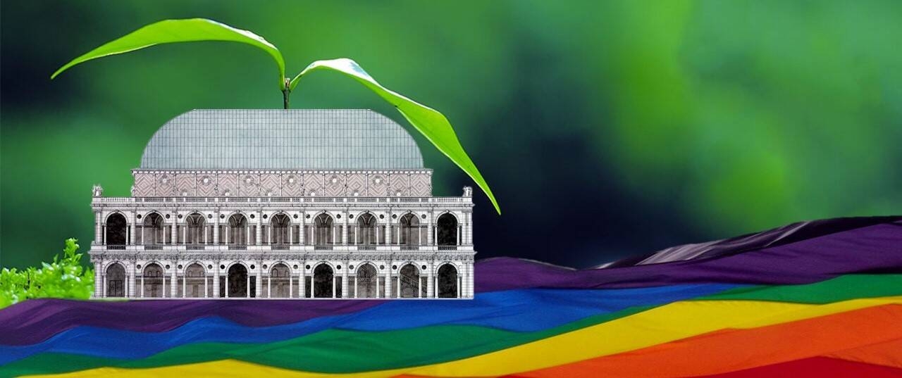 Immagine: Vicenza Pace Ambiente